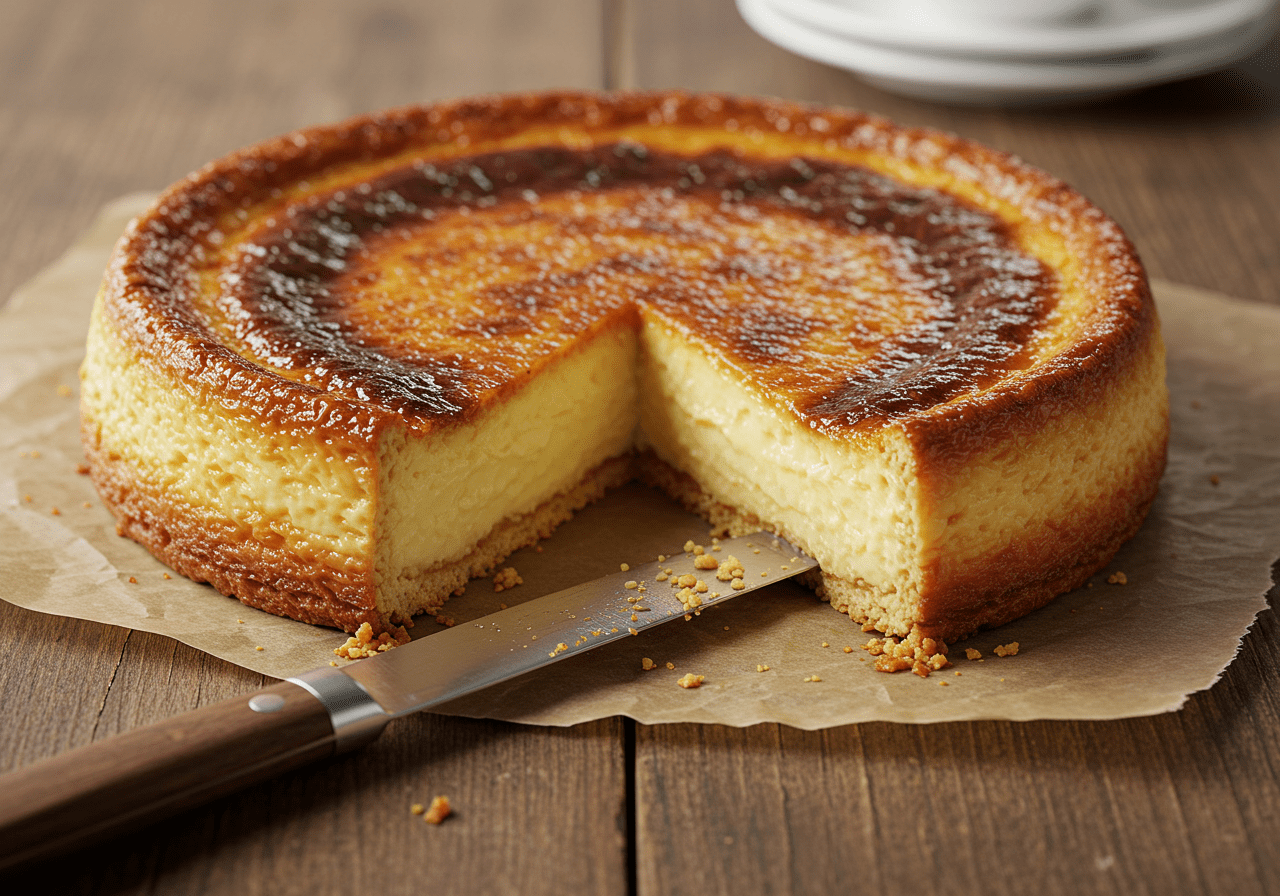 flan-patissier-vanille-introduction