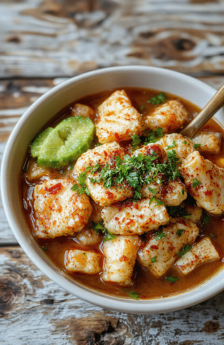 A colorful plate of chicken ramen stir fry featuring tender chicken strips, vibrant vegetables, and steaming noodles, all beautifully arranged on a white ceramic plate. The dish is garnished with sliced green onions and sesame seeds, with a glossy sauce coating the ingredients, set against a rustic wooden table background, styled for an inviting home-cooked meal.