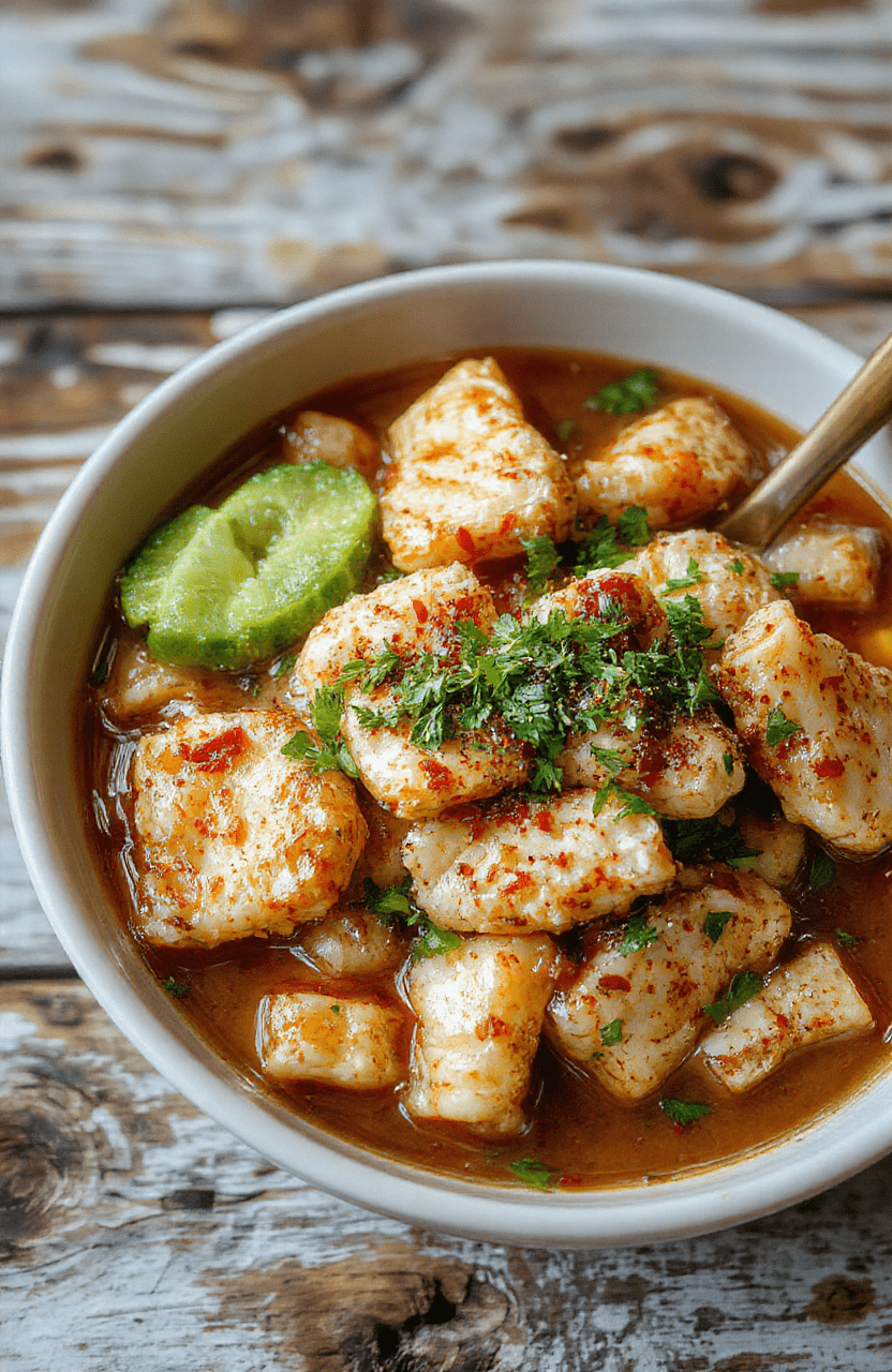 A colorful plate of chicken ramen stir fry featuring tender chicken strips, vibrant vegetables, and steaming noodles, all beautifully arranged on a white ceramic plate. The dish is garnished with sliced green onions and sesame seeds, with a glossy sauce coating the ingredients, set against a rustic wooden table background, styled for an inviting home-cooked meal.