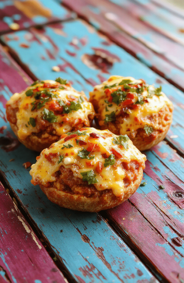 Colorful taco ranch bites neatly arranged on a white rectangular plate, featuring crisp tortilla chips topped with seasoned ground beef, melted cheese, fresh chopped lettuce, and drizzled with ranch dressing and salsa, styled with a vibrant background and natural lighting highlighting textures.