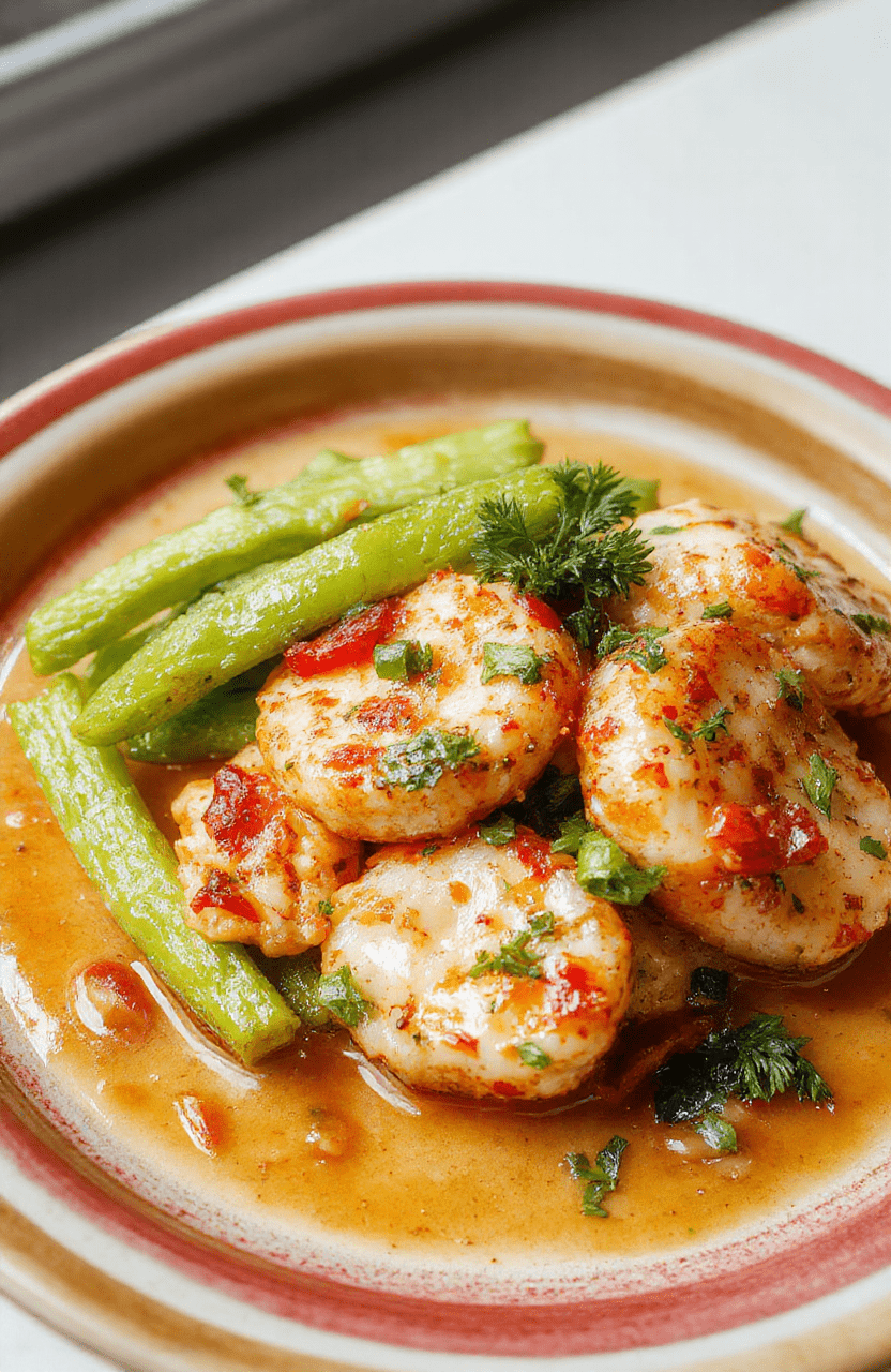 A colorful plate featuring a fun and easy lunch or dinner for kids, with vibrant vegetables, playful presentation, and cheesy hot dishes, styled simply on a bright table with cozy lighting.