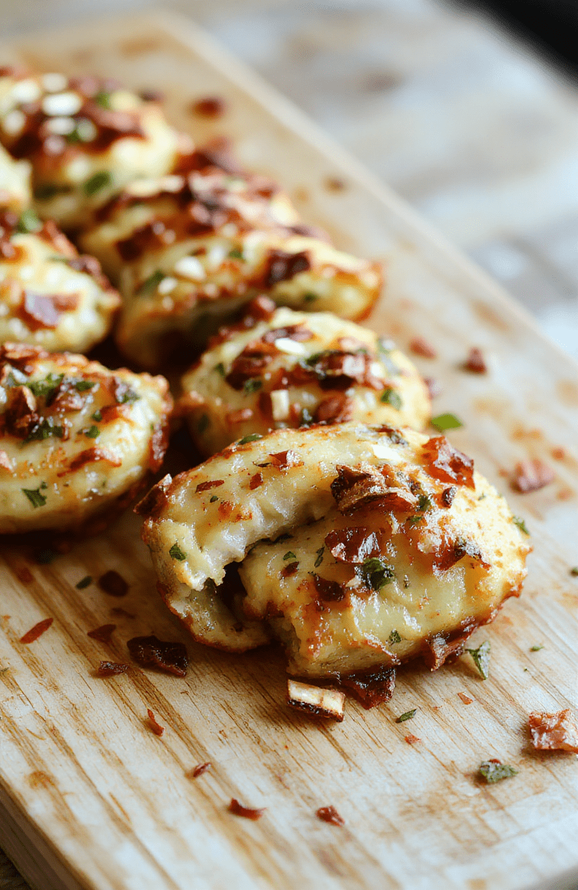 A colorful assortment of healthy low-calorie snacks on a white ceramic tray: sliced cucumber rounds with hummus, cherry tomatoes, baby carrots, celery sticks with almond butter, and a small bowl of mixed berries on a light wooden table with natural light and soft shadows.